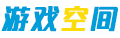 聚焦快報